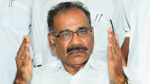 ncp-leader-