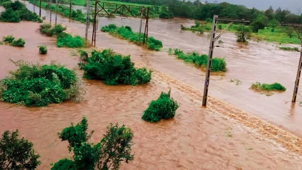 maharashtra