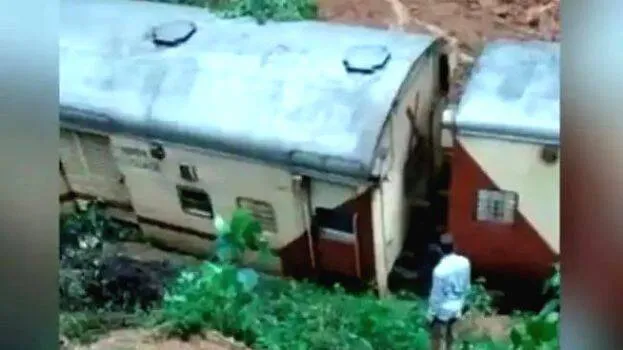 venad-express
