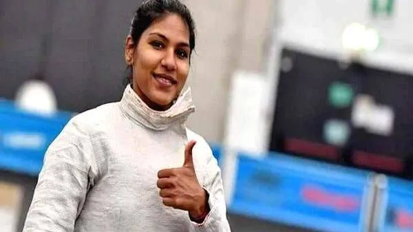 bhavani-devi