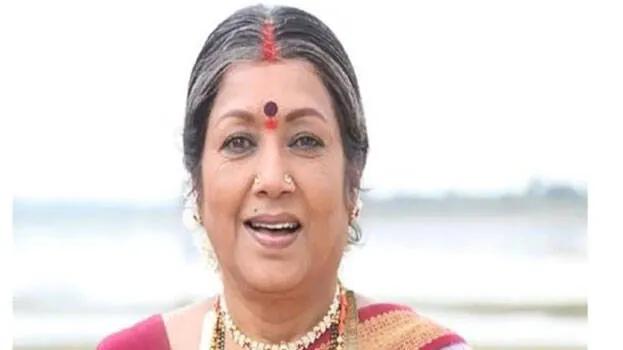 jayanthi