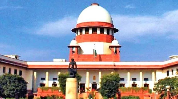 sc-of-india