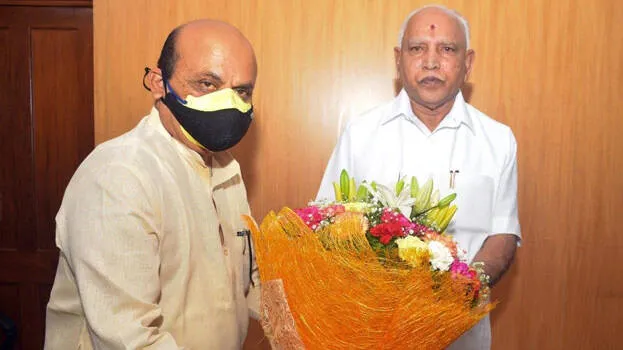 basavaraj-bommai