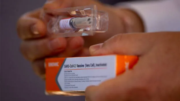 chinese-vaccine-