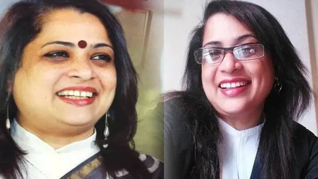 rashmita-ramachandran-