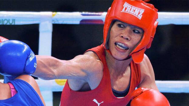 mary-kom