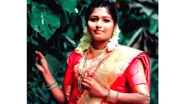 revathi-