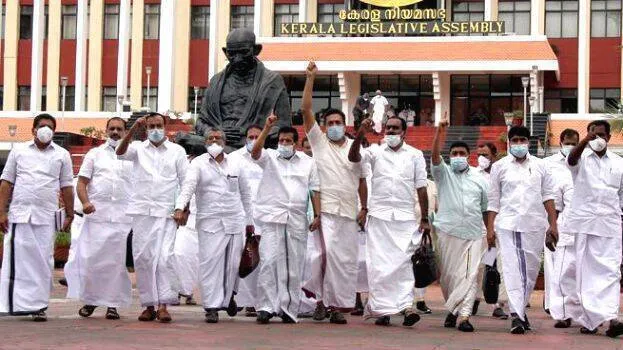protests-
