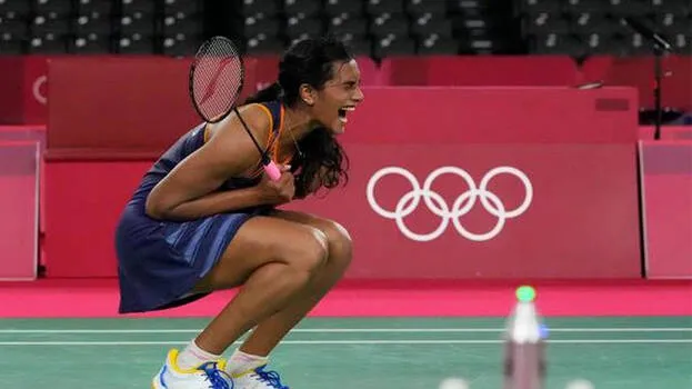 p-v-sindhu-