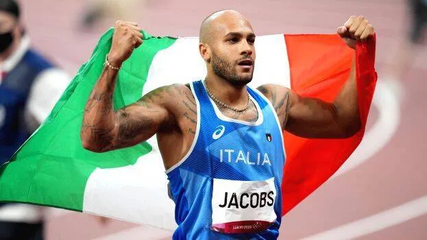 jacobs