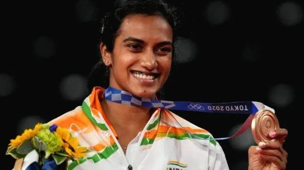 sindhu-