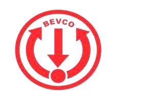 bevco