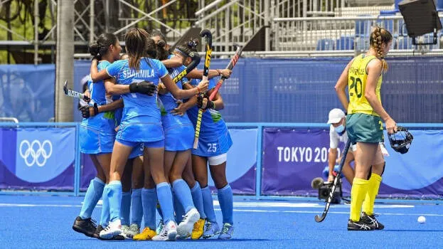 hockey