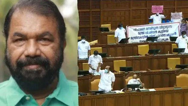 sivankutty
