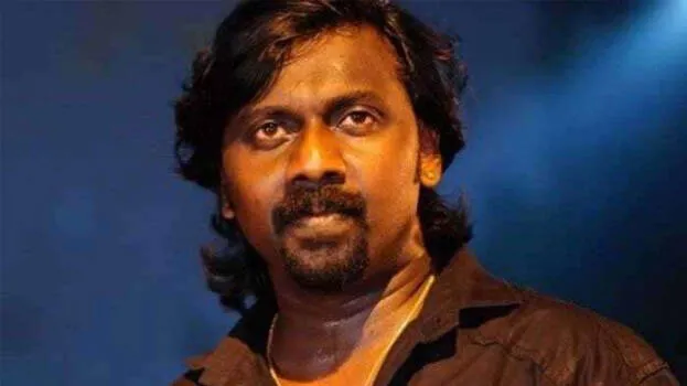 p-s-banerjee