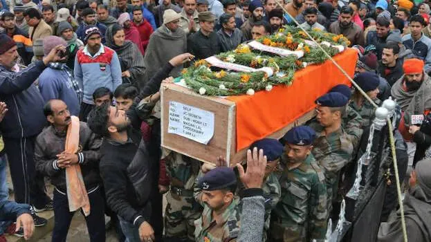 jammu-kashmir