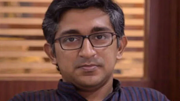 harish-vasudevan
