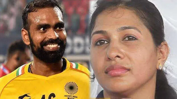 anju-bobby-george-