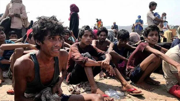 rohingyas-