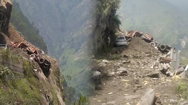 himachal-landslide