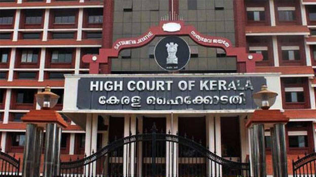 kerala-high-court-