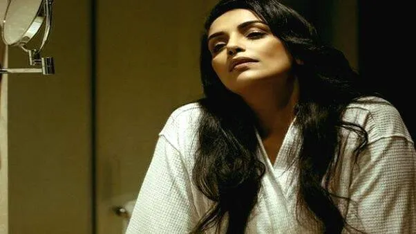 shwetha-menon
