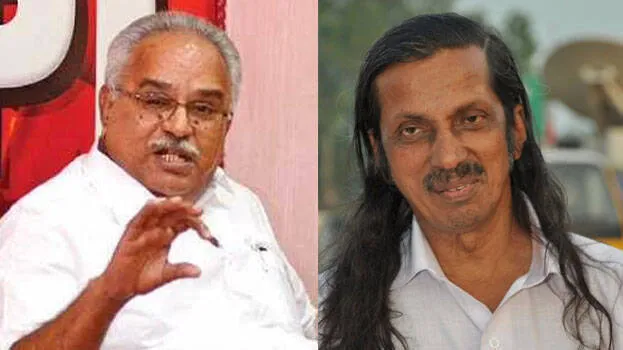 kanam-rajendran