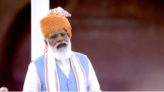 narendra-modi