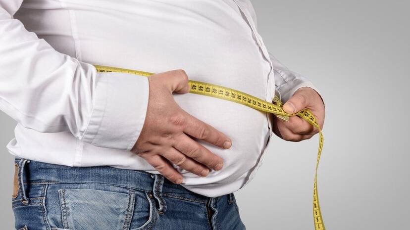 overweight-