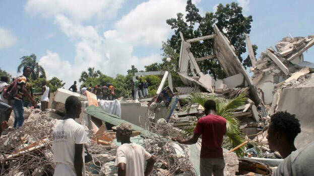 haiti-quake