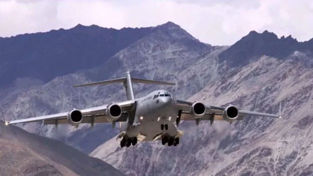 airforce
