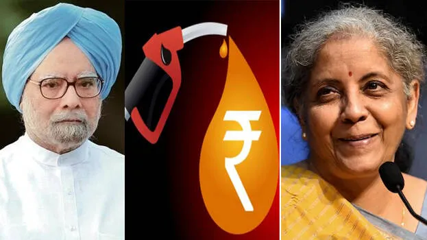 nirmala-sitharaman