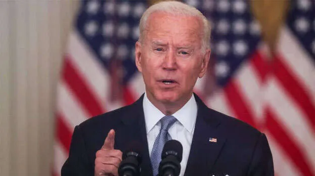 joe-biden-