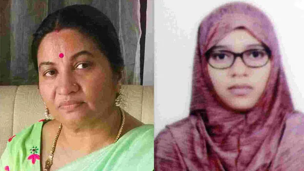 nimisha-fathima