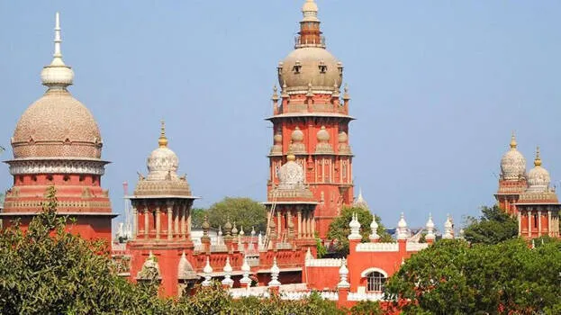 madras-high-court