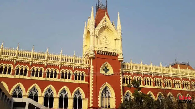 calcutta-hc