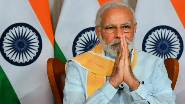 pm-modi