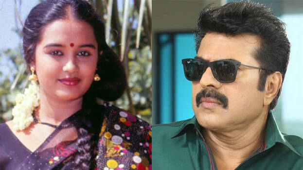 'This is only bad experience I had in Malayalam cinema ...