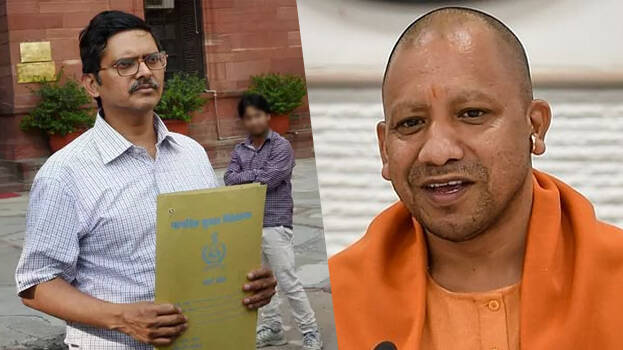 yogi-adityanath