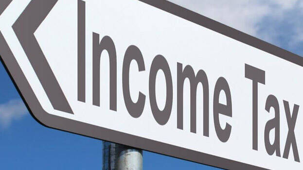 income-tax