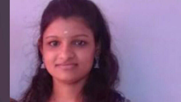 renjitha-