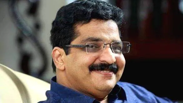 muneer-
