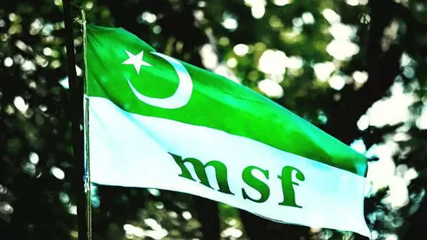 msf