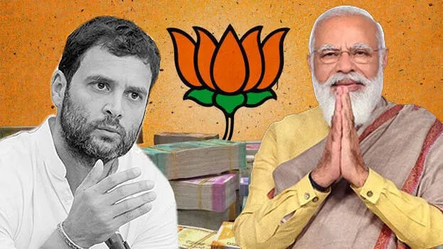 rahul-gandhi