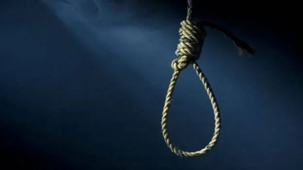 suicide
