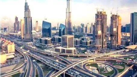uae-