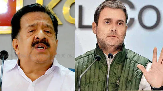 rahul-gandhi