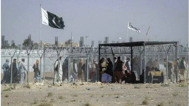 pak