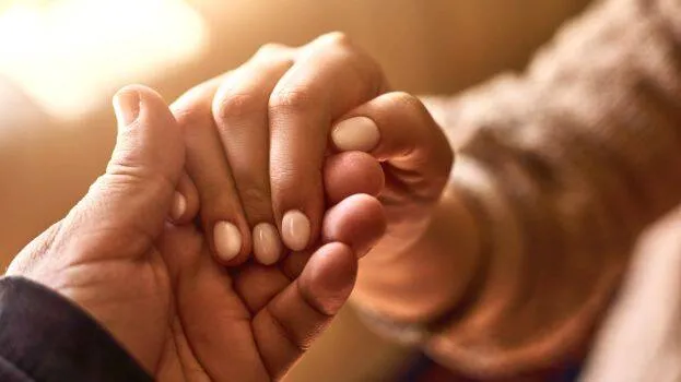 compassion-