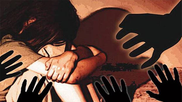 chevayur-rape-case